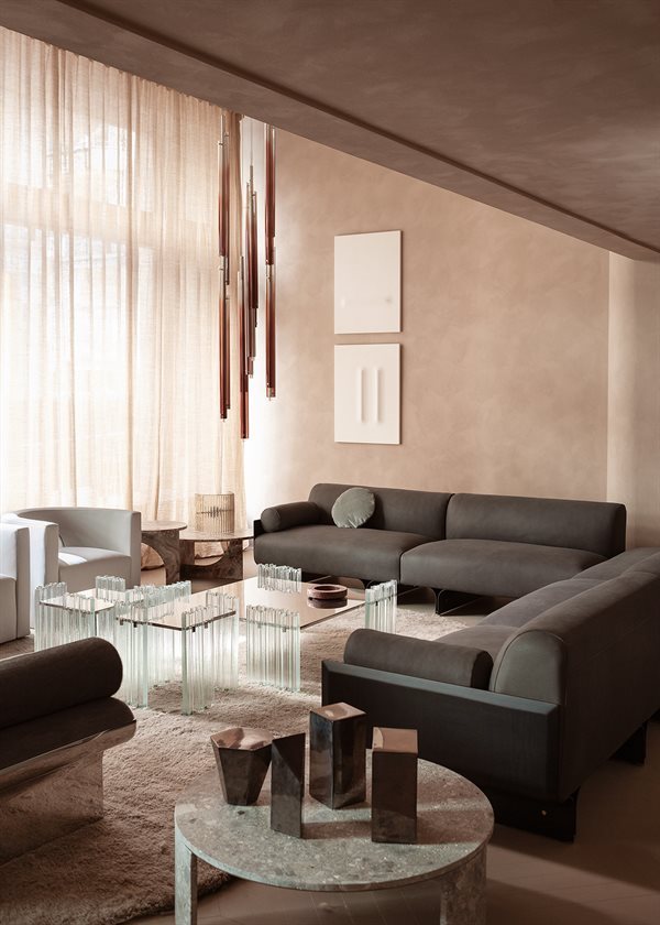  Andrea Ferrari_DSC_1427(5)